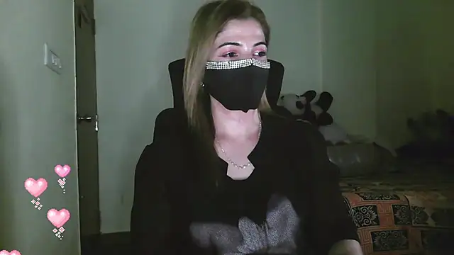 Snapshot of Cute_Sonii chatting on 05-24-26, 12:43 Cute Sonii online show from 05-24-26, 12:43
