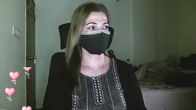 Snapshot of Cute_Sonii chatting on 06-04-26, 02:34 Cute Sonii online show from 06-04-26, 02:34