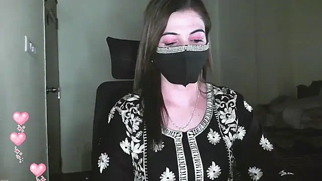 Snapshot of Cute_Sonii chatting on 07-15-26, 11:48 Cute Sonii online show from 07-15-26, 11:48