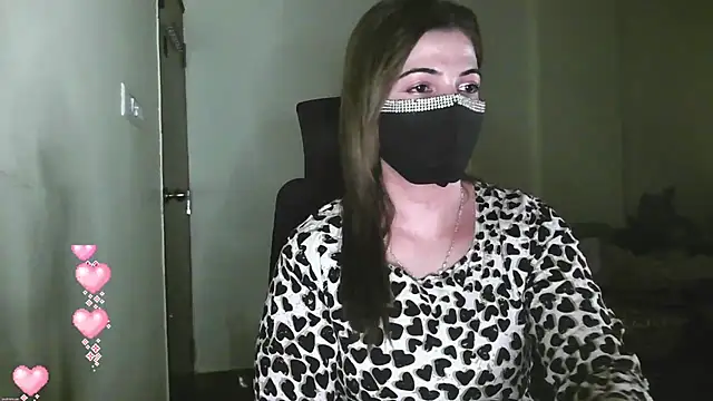 Snapshot of Cute_Sonii chatting on 07-19-26, 12:53 Cute Sonii online show from 07-19-26, 12:53