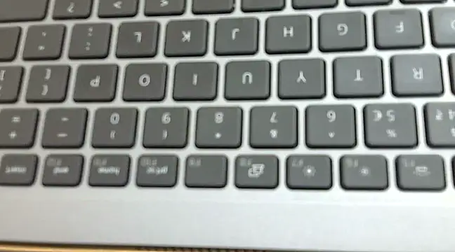 Snapshot of mahira_999 chatting on 12-31-24, 04:27 mahira 999 online show from 12-31-24, 04:27