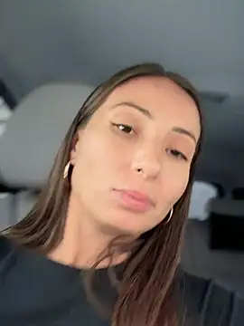 Snapshot of YOUR-KARINA chatting on 12-27-24, 08:13 YOUR-KARINA online show from 12-27-24, 08:13