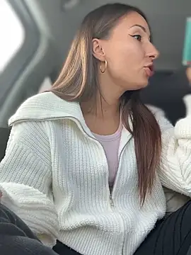 Snapshot of YOUR-KARINA chatting on 01-23-25, 06:49 YOUR-KARINA online show from 01-23-25, 06:49