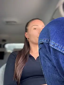 Snapshot of YOUR-KARINA chatting on 01-24-25, 09:06 YOUR-KARINA online show from 01-24-25, 09:06