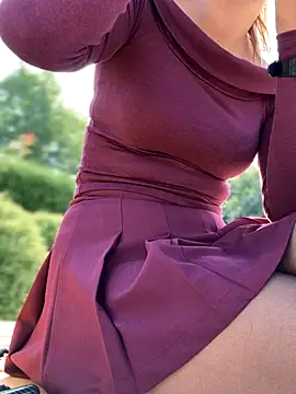 Snapshot of YOUR-KARINA chatting on 09-14-25, 03:38 YOUR-KARINA online show from 09-14-25, 03:38