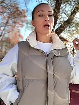 Snapshot of YOUR-KARINA chatting on 11-02-25, 08:06 YOUR-KARINA online show from 11-02-25, 08:06