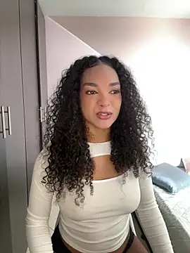 mariam hill online show from 12-09-24, 04:05