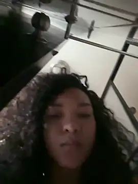 mariam hill online show from 12-19-24, 10:21