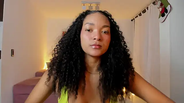 mariam hill online show from 12-30-24, 02:53