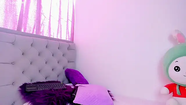 mariam hill online show from 01-18-25, 06:43