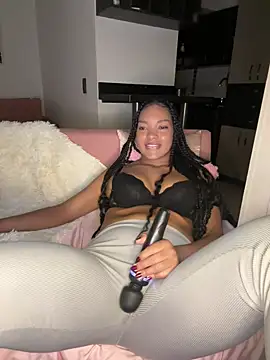 mariam hill online show from 01-24-25, 11:45