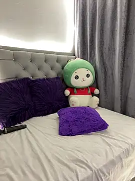 mariam hill online show from 02-06-25, 12:11