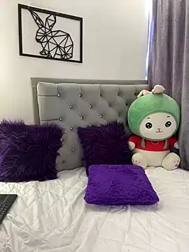 mariam hill online show from 02-07-25, 06:24