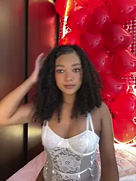 mariam hill online show from 02-13-25, 11:15