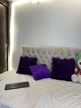 mariam hill online show from 02-15-25, 06:55