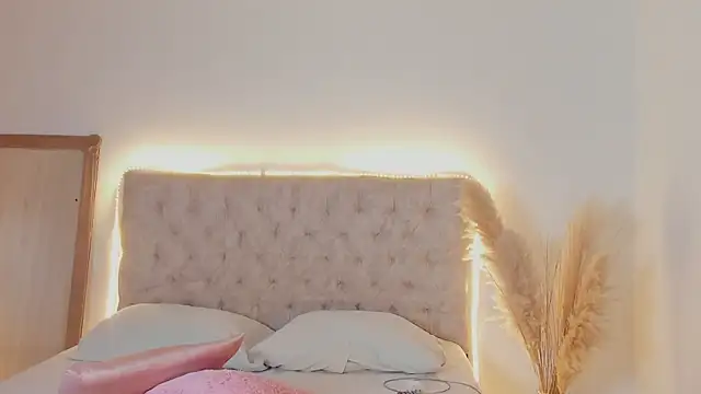 mariam hill online show from 09-17-25, 10:00