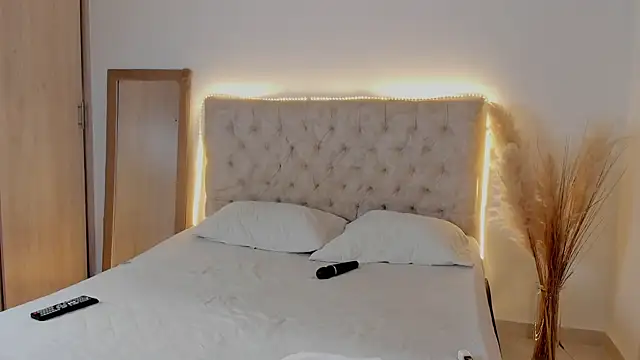 mariam hill online show from 09-26-25, 08:57