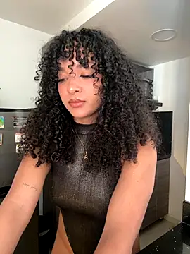 mariam hill online show from 10-04-25, 04:16