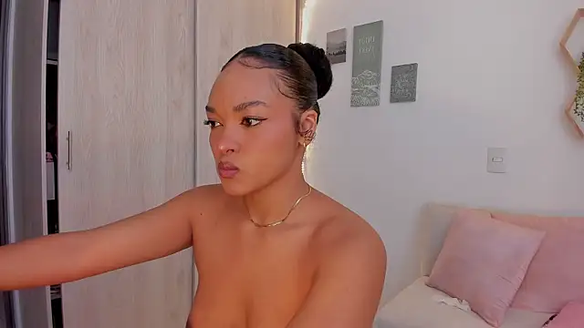 mariam hill online show from 03-22-26, 07:28