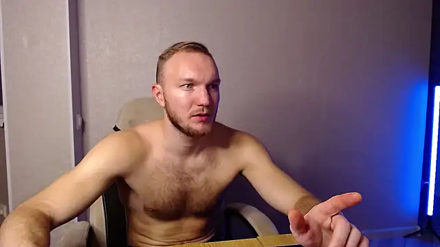 Toress1 online show from 01-08-25, 05:59