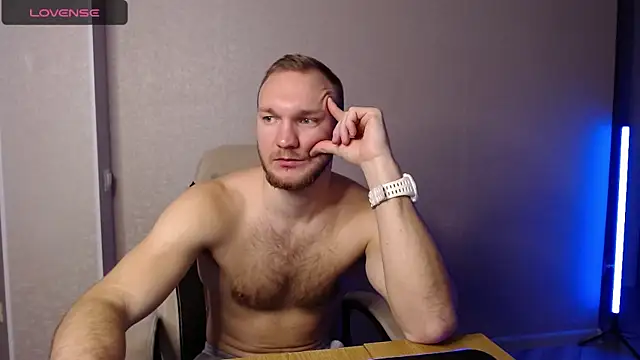 Toress1 online show from 01-10-25, 10:28