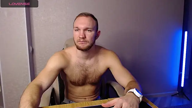 Toress1 online show from 01-11-25, 05:52