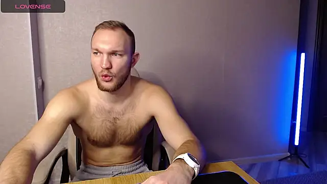 Toress1 online show from 01-12-25, 10:34