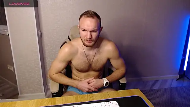 Toress1 online show from 01-15-25, 08:05