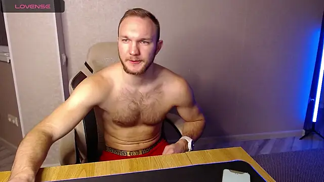 Toress1 online show from 01-16-25, 05:01