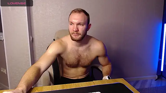 Toress1 online show from 01-22-25, 06:10