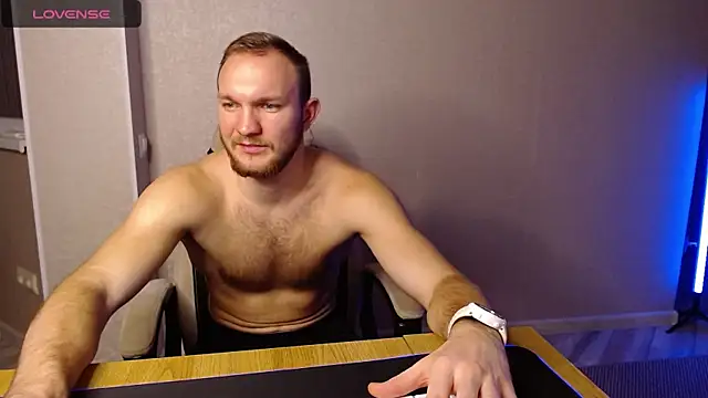 Toress1 online show from 01-22-25, 08:06