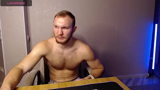 Toress1 online show from 01-23-25, 05:45