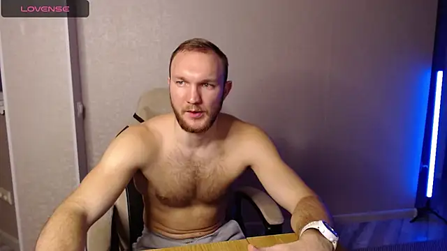 Toress1 online show from 01-23-25, 04:59