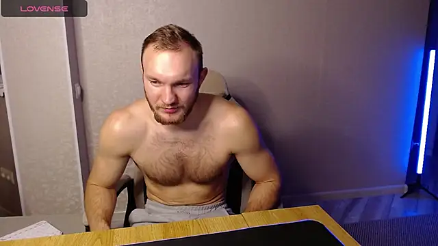 Toress1 online show from 01-23-25, 08:02