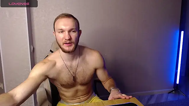 Toress1 online show from 01-26-25, 09:19