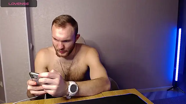 Toress1 online show from 01-26-25, 05:02