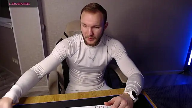 Toress1 online show from 01-29-25, 05:51