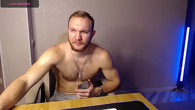 Toress1 online show from 02-02-25, 03:39