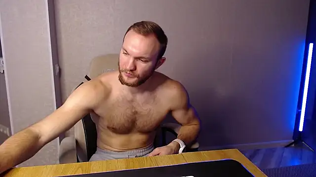 Toress1 online show from 02-04-25, 10:21