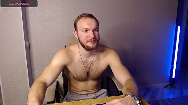 Toress1 online show from 02-06-25, 06:08