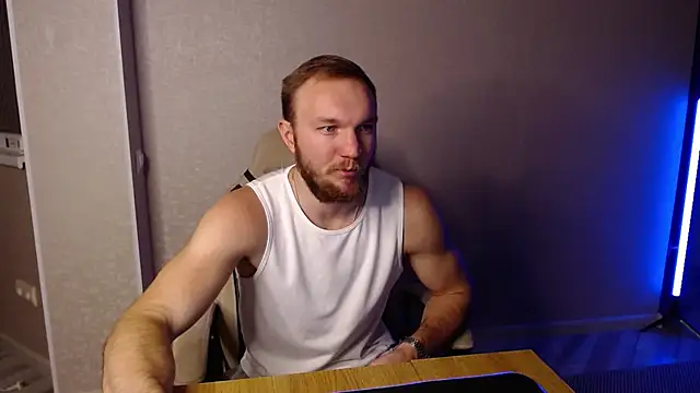 Toress1 online show from 02-09-25, 06:05