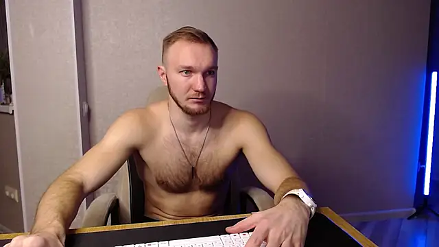 Toress1 online show from 02-14-25, 05:30