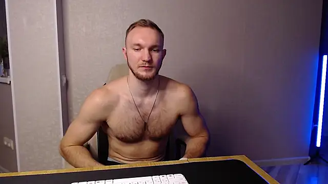 Toress1 online show from 02-14-25, 08:31