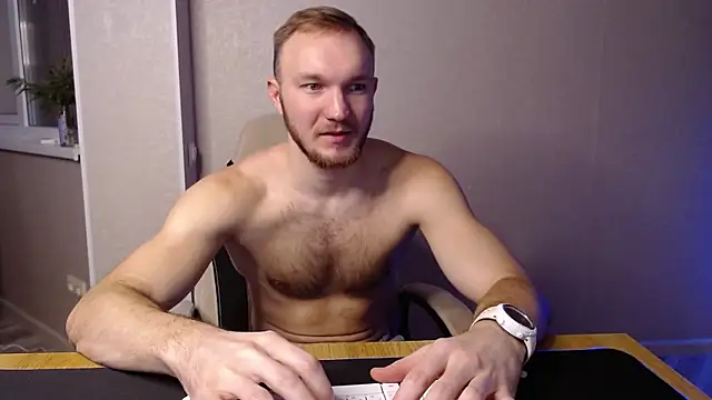 Toress1 online show from 02-23-25, 05:45