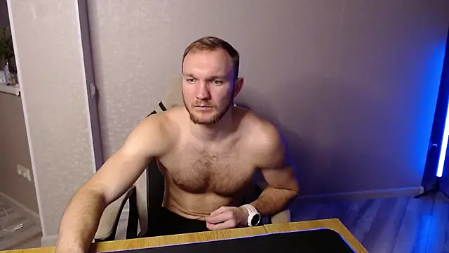 Toress1 online show from 02-24-25, 05:42