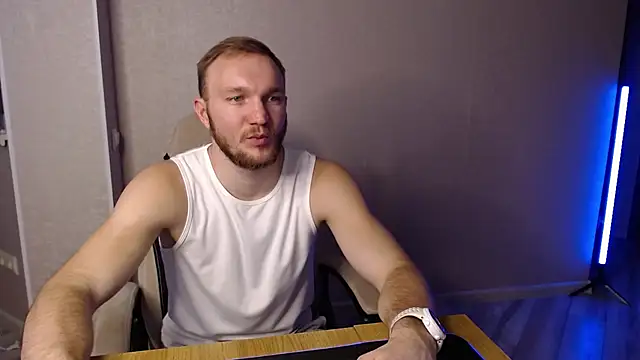 Toress1 online show from 03-05-25, 09:05