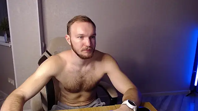 Toress1 online show from 03-09-25, 07:45