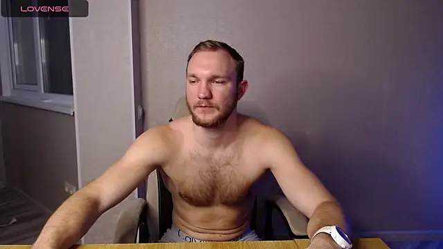 Toress1 online show from 03-13-25, 09:21