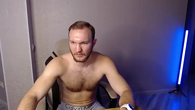 Toress1 online show from 03-14-25, 08:10