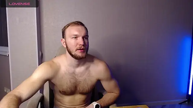 Toress1 online show from 03-16-25, 08:54